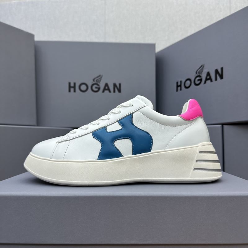 Hogan Shoes